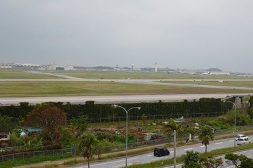 P1020079
