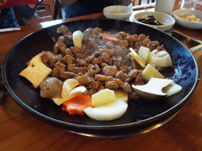 DSCF6703
