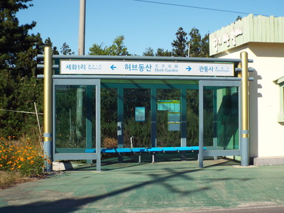 DSCF6474