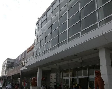 IMG00362