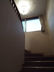 DSCF6523
