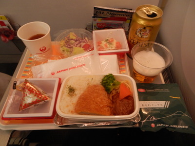 DSCN0529