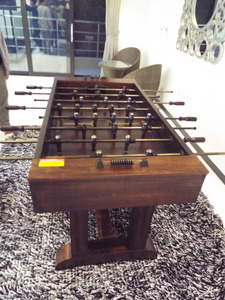 DSCF6539