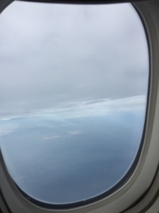 2017-07-29-16-46-33