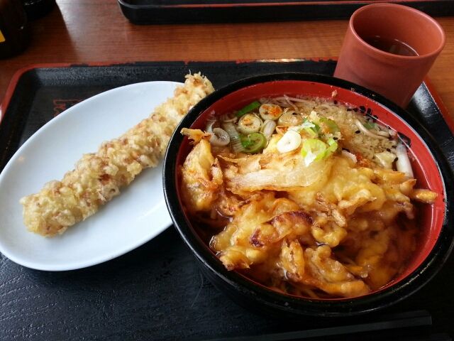 半田屋川越店 半蔵門線でgo 3 0 半田屋川越店 半蔵門線でgo 3 0