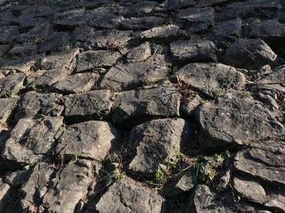 2017-11-03-09-18-28