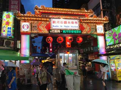 IMG_9563