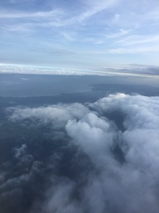 2017-07-29-17-21-26