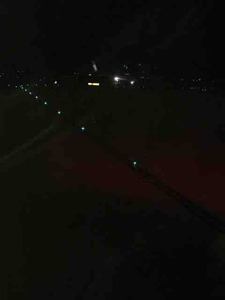 IMG_1817
