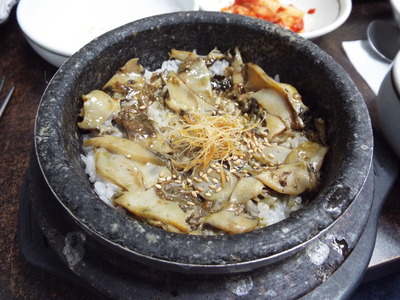 DSCF6562