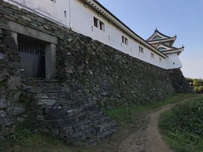 2017-11-03-09-32-59