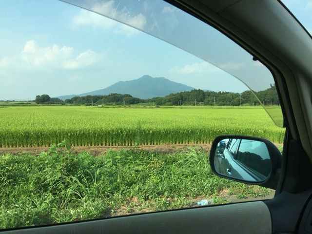 スカイマーク夜ふかしフライトで行く沖縄の旅１ 出発は茨城空港から 半蔵門線でgo 3 0