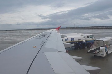 P1020048