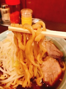 8C7E1705-336B-438F-B9A6-159A29FB08FC