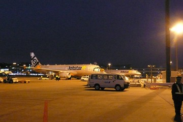 P1020024