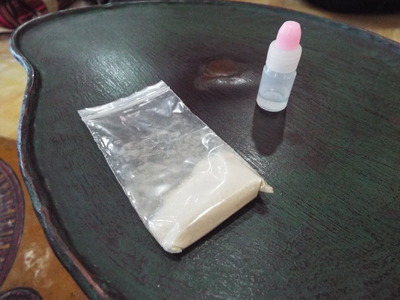 DSCF6482