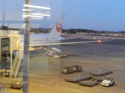 DSCN0523