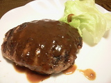 夕飯5