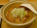 加賀屋1