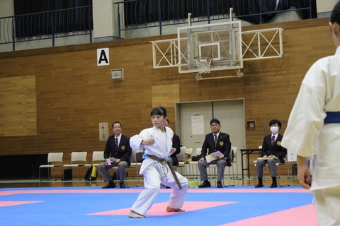 image_original (1)