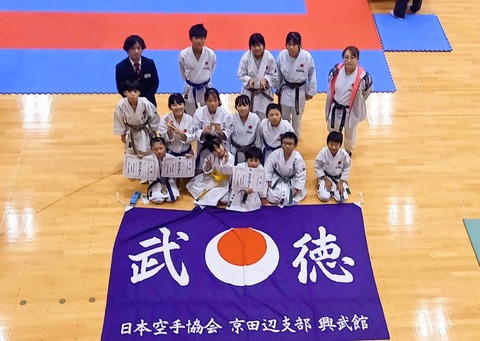 image_original_120231~2