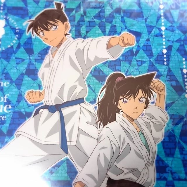 空手 武龍館ファイターズ 吹田 茨木 豊中 箕面