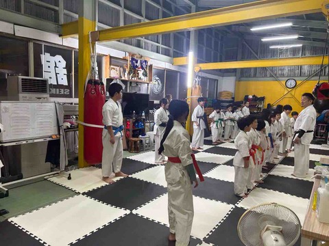 IMG_1127