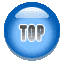st023_tp