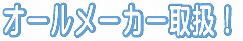ai4444444666
