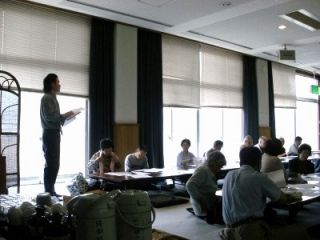 2011_06190004