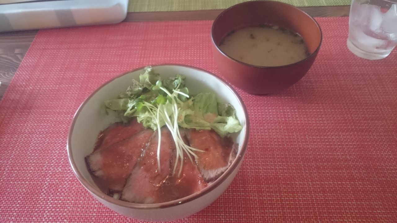 Cafe Bar Diro からつごはん Cafe Bar Diro からつごはん