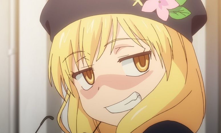 私が今秋観てるアニメ 簡単なコメント アニメ 漫画 独断と偏見日記 私が今秋観てるアニメ 簡単なコメント アニメ 漫画 独断と偏見日記