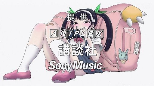 物語 シリーズセカンドシーズン 傾物語 第二話を観て アニメ 漫画 独断と偏見日記 物語 シリーズセカンドシーズン 傾物語 第二話を観て アニメ 漫画 独断と偏見日記