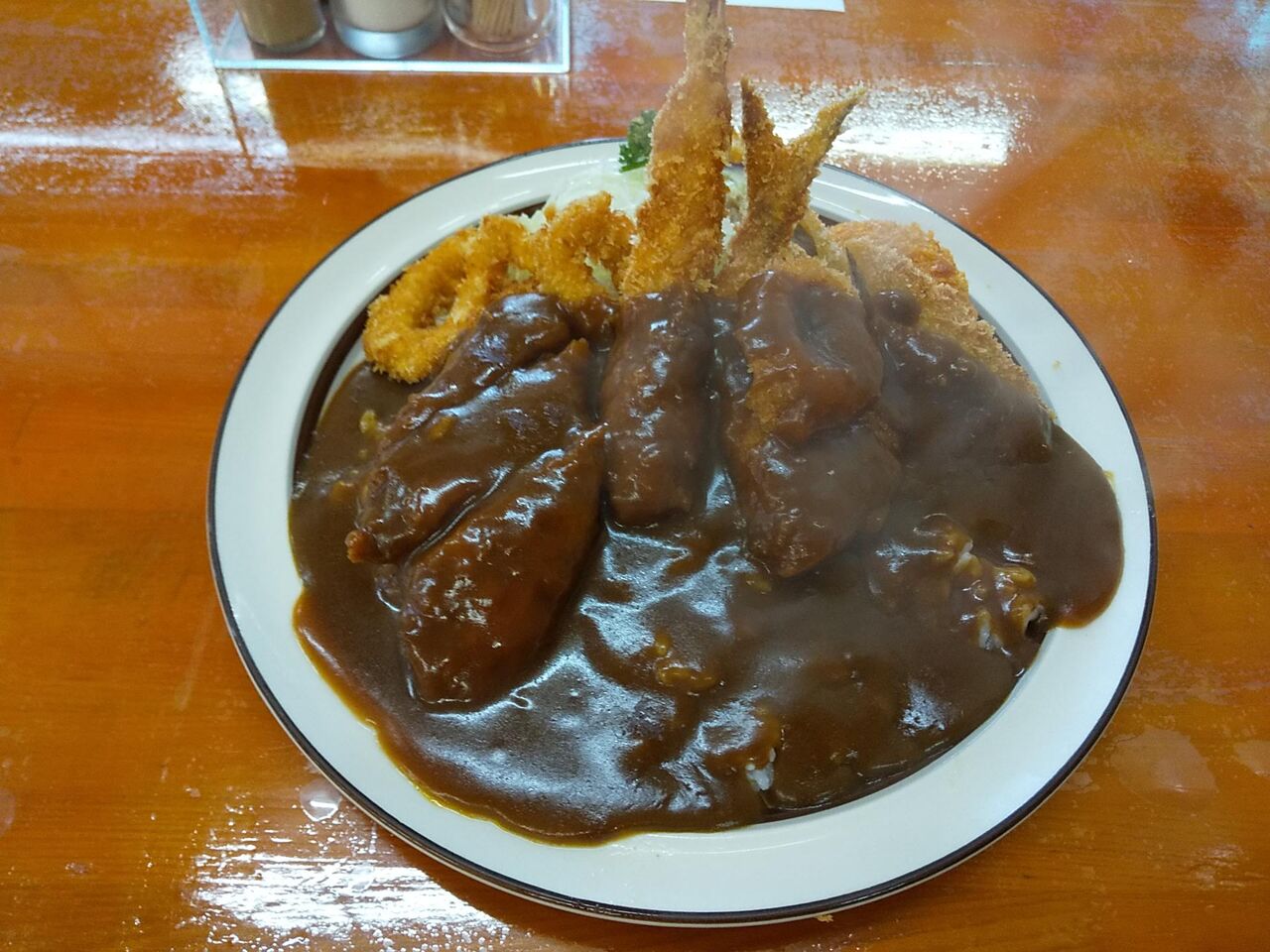 Zoro 平塚 僕らのことばがカレーであったなら Zoro 平塚 僕らのことばがカレーであったなら
