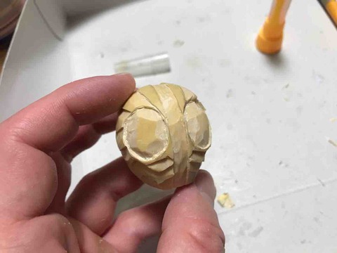 FullSizeRender