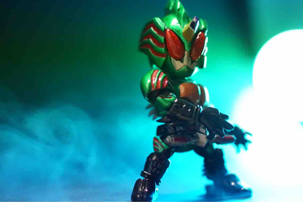 かれ うどん もなかver2 5