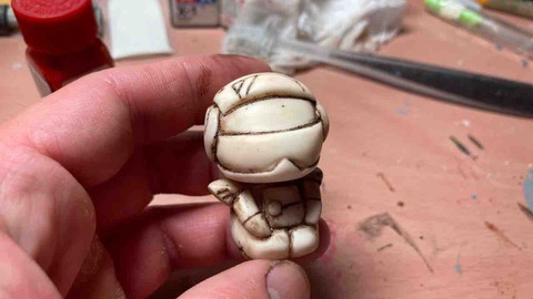 FullSizeRender