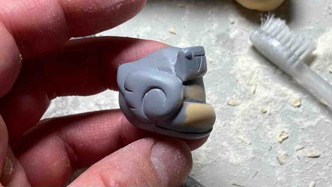 FullSizeRender