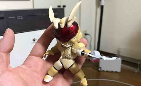 FullSizeRender