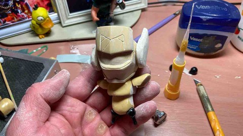 FullSizeRender
