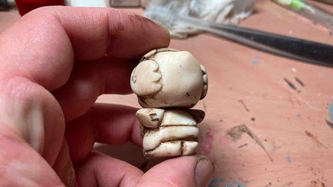 FullSizeRender
