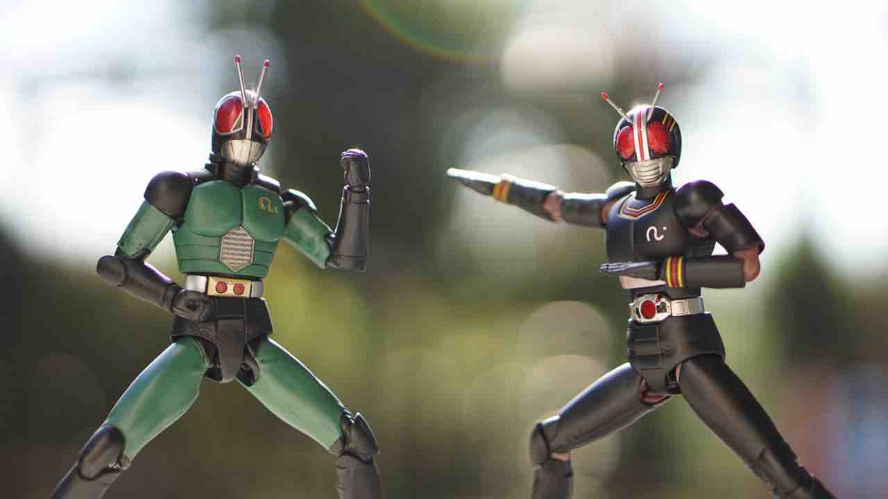 限定品在庫 クレージークライマー スクラッチ 仮面ライダー Baed8d 公式カスタマイズ商品 Www Cfscr Com