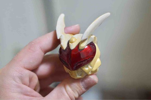 FullSizeRender