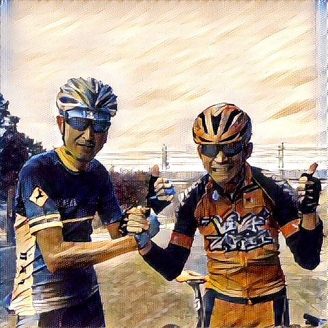 2016-08-14-17-38-50