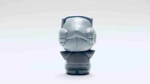 FullSizeRender
