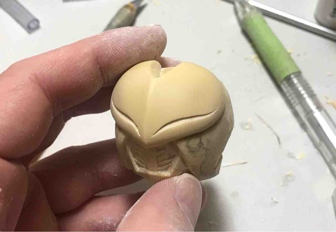 FullSizeRender