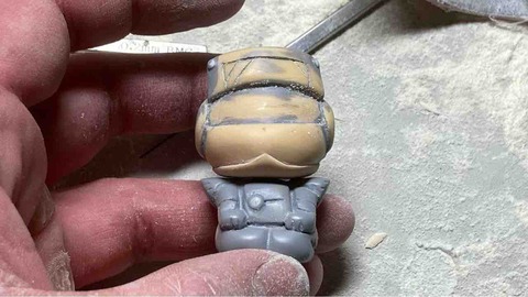 FullSizeRender