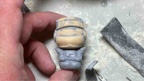 FullSizeRender