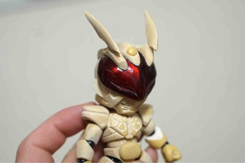 FullSizeRender