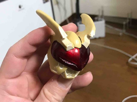 FullSizeRender